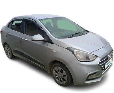 Hyundai Xcent-img